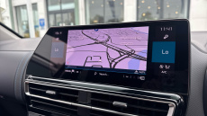 Citroen C5 Aircross 1.2 PureTech Plus 5dr Petrol Hatchback